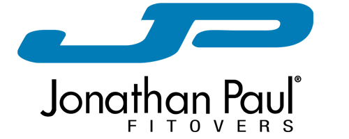 jp-logo.jpg